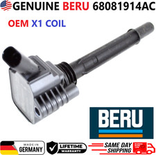 fiat 1 4 comprar usado  Enviando para Brazil
