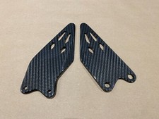 Carbon fiber 2009 for sale  Pomona