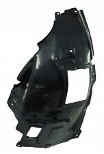Bmw f30 f31 gebraucht kaufen  Kassel