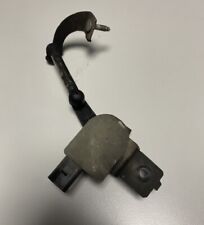 Seat leon fsi gebraucht kaufen  Herzebrock-Clarholz