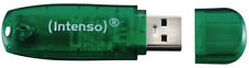 Intenso usb stick gebraucht kaufen  Saarburg