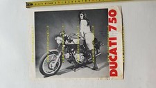 Ducati 750 1973 usato  Segrate