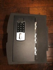 Gun safes sale for sale  Georgetown