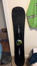 Burton instigator 2020 for sale  Christiansburg