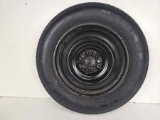 Spare tire fits for sale  Mankato
