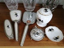 Vintage regent london for sale  TONBRIDGE