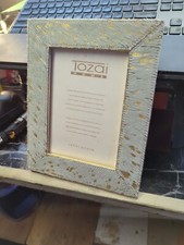 Tozai home natural for sale  Dallas
