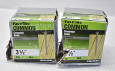 Lot packs hillman for sale  Kansas City