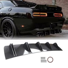 Dodge challenger 2008 for sale  Rancho Cucamonga