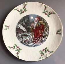 Vintage plate royal for sale  LONDON