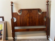 French 18th cent. for sale  Laveen
