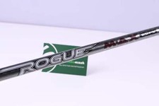 Aldila rogue hybrid for sale  LOANHEAD