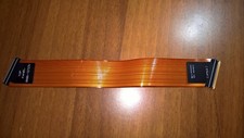 Tcon lvds cavo usato  Italia