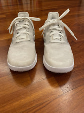 Adidas crazyflight donna usato  Roma