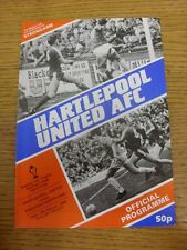 1988 football league for sale  BIRMINGHAM