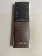 Samsung remote aa59 for sale  Madison