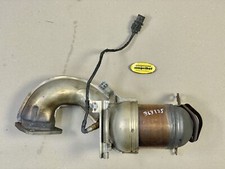 vw touran katalysator gebraucht kaufen vw touran katalysator gebraucht kaufen Berlin
