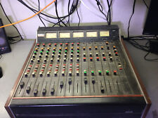 Vintage tascam teac for sale  Santa Cruz