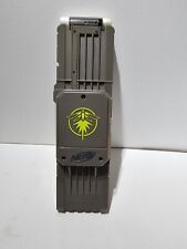 Nerf strike rayven for sale  POOLE