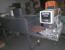 Complete pad printing for sale  Louisville