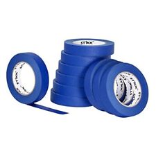 Painters tape 10pk for sale  Miami