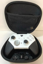 Microsoft xbox one for sale  Minneapolis