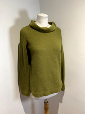 Seasalt cornwall sweater for sale  LYNDHURST