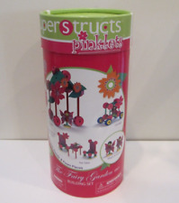 Superstructs pinklets fairy for sale  Littleton