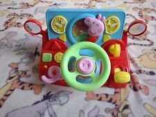 Kids electronic steering for sale  STOKE-ON-TRENT