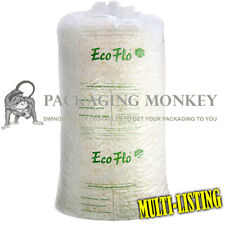 Ecoflo quality biodegradable for sale  UK
