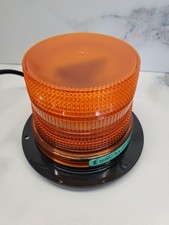 Star model 203mvlm for sale  Palmer
