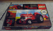 Lego technik traktor gebraucht kaufen Lego technik traktor gebraucht kaufen  Verl