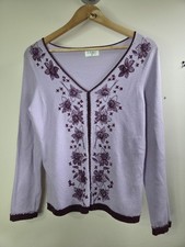 Kaliko lilac floral for sale Kaliko lilac floral for sale  NOTTINGHAM