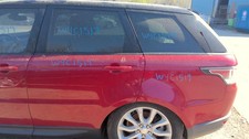 Used rear left for sale Used rear left for sale  Wendell