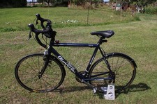 Rennrad reifen 28 gebraucht kaufen  Angermünde