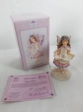 Ball faerie poppets for sale  PORTSMOUTH