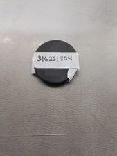 Frigidaire stove burner for sale  Traverse City