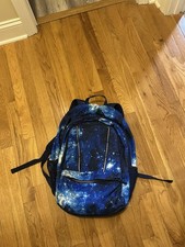 Lands end classmate for sale  Louisa