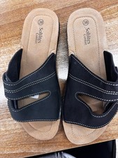 Soft.lites comfort black for sale  BROSELEY
