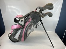 Maxfli rev2 golf for sale  Puyallup