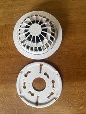 Visonic power max for sale  MORETON-IN-MARSH