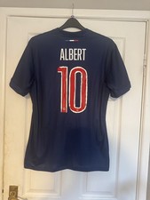 Psg 2024 2025 for sale  NORTHWICH