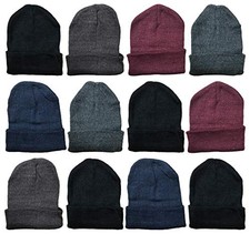 Winter toboggan unisex d'occasion  Expédié en Belgium