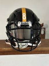 Custom pittsburgh steelers for sale  Cumberland