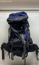 teryx backpack bora arc 80 for sale teryx backpack bora arc 80 for sale Seattle