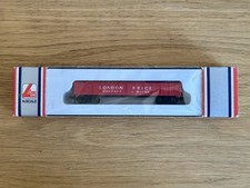 Lima 320720 gauge for sale  COLCHESTER