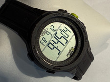 Timex ironman essential for sale  Solana Beach