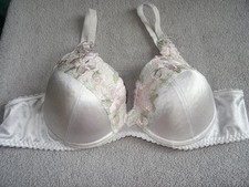 bra 36a for sale bra 36a for sale HAILSHAM