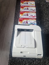 Laserjet 400 color for sale  CREWE