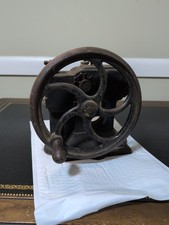 Rodi leather skiver for sale  Cottonwood